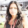 Sumathi Seelan, profile picture