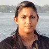 Sumi Bijoy, profile picture