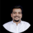 Sumit Ranjan, profile picture