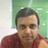 Sumit Gupta, profile picture