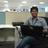 Sumit Raj, profile picture