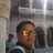 Sumit Saini, profile picture