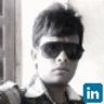 sumit Jainsumit66, profile picture