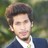Sumit Khanka, profile picture