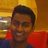 Sumit Bora, profile picture