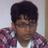 SUMIT CHOUDHARY, profile picture