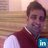 sumit chaudhary, profile picture