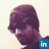 sumit dey, profile picture
