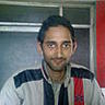 sumit dimri, profile picture