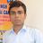 Sumit Garg, profile picture