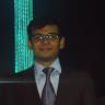 Sumit Gill, profile picture