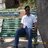 Sumit Gupta, profile picture