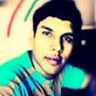 Sumit Gwala, profile picture