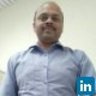 Sumit Jauhari, profile picture