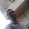 Sumit Khandelwal Profile
