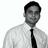 Sumit Rai, profile picture