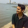Sumit Rana, profile picture
