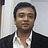 Sumit Roy, profile picture