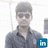 sumit kushwah, profile picture