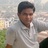 Sumit Meshram, profile picture