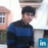 sumit pareek, profile picture