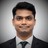 Sumit Lokhande, profile picture