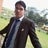 Sumit Sahu, profile picture