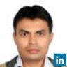 Sumeet Galhotra, profile picture