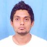 sumit singh, profile picture