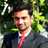 Sumit Singh, profile picture
