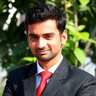 Sumit Singh, profile picture