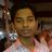 Sumit Kumar, profile picture