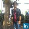 Sumit Uthale Profile