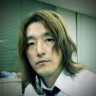 Koji Sumiyoshi, profile picture