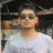 Sumit Prajapati, profile picture