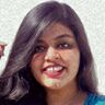 summaiya shahid, profile picture