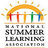 National Summer Learning Association, profile picture