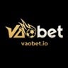 VAOBET , profile picture