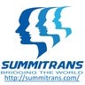 Dịch thuật Summitrans, profile picture