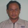Wahyu Subagiyo, profile picture