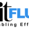 ITFlux Technologies, profile picture