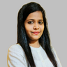 Sunayana Gawde, profile picture
