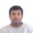 Saptarshi Purkayastha, profile picture