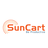 SunCart Store, profile picture
