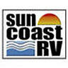 Suncoast RV, profile picture