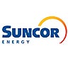 Suncor Energy, profile picture