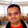 Kannan Sundar, profile picture