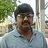 Kumar S, profile picture