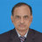Sundaram Srinivasan, profile picture