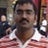 Sundararajan Subramanian, profile picture